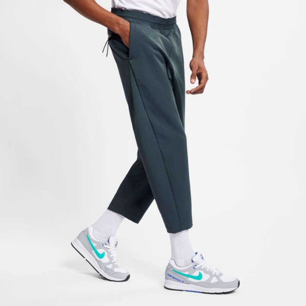 Nike Sportswear Tech Pack Cropped  Men's Pants